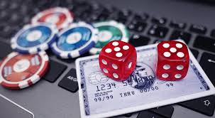 Онлайн казино Casino GetWin