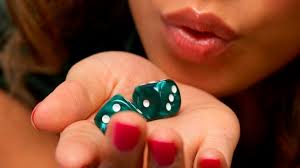 Как войти на сайт Casino CryptoBoss