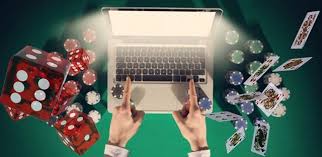 Как войти на сайт Casino MaxBet